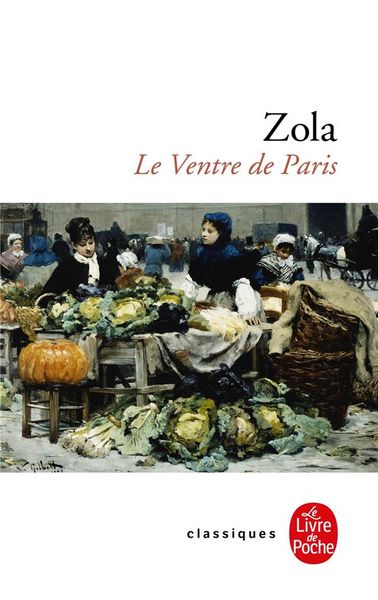 Produktbild: Les Rougon-Macquart