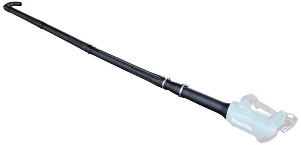 Produktbild: Dachrinnenreiniger 191B03-8 3.2m