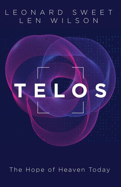 Produktbild: Telos