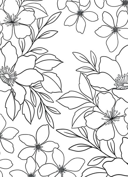 Produktbild: Colorful World Designdose mit 12 Buntstiften