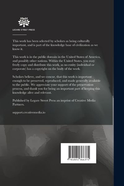 Produktbild: L' Ecole Des Filles, Ou Les Memoires De Constance, Volume 2, Issue 2