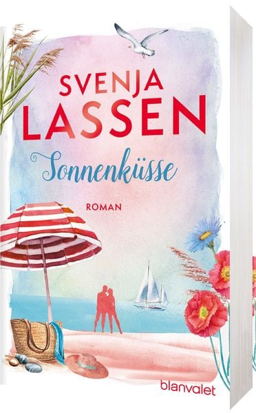 Produktbild: Sonnenküsse