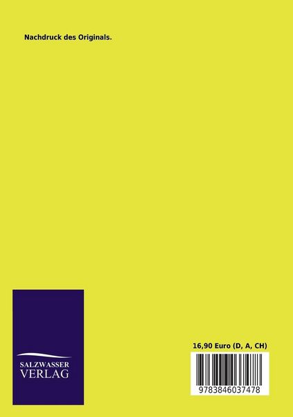 Produktbild: Die Schlacht von Deutsch-Wagram am 5. und 6. Juli 1809