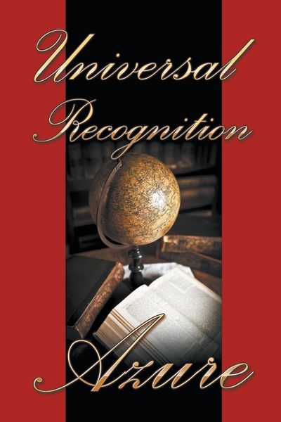 Produktbild: Universal Recognition