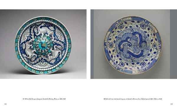 Produktbild: Orientalism