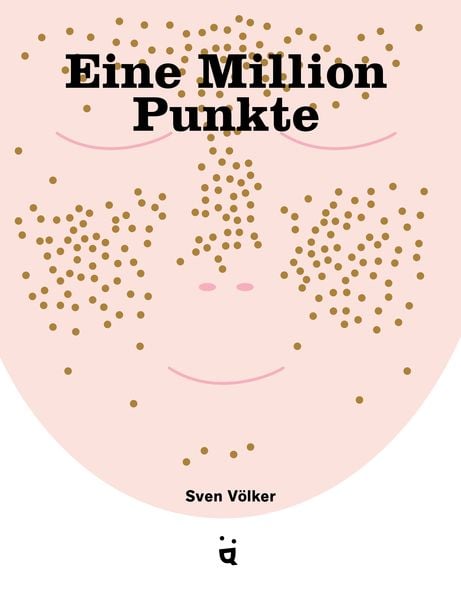 Produktbild: Eine Million Punkte
