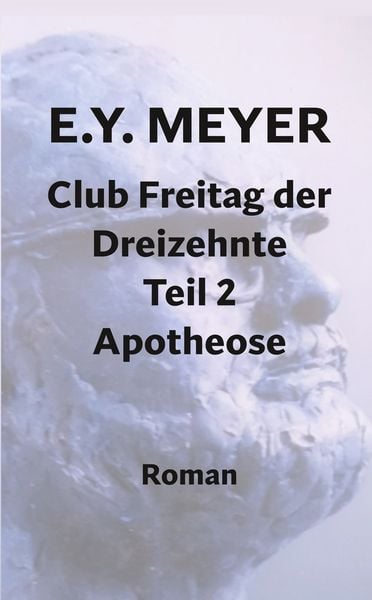 Produktbild: Club Freitag der Dreizehnte Teil 2