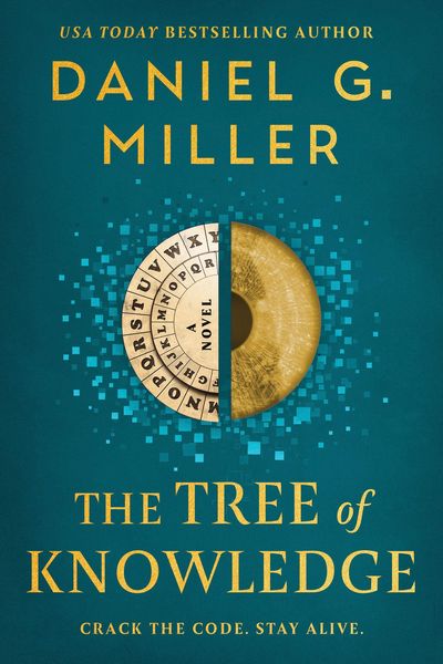 Produktbild: The Tree of Knowledge