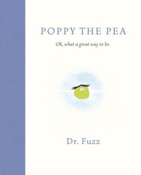 Produktbild: Poppy The Pea