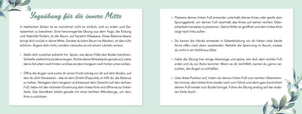 Produktbild: Mit Ayurveda durch den Advent