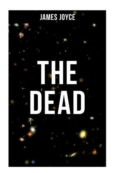 Produktbild: The Dead