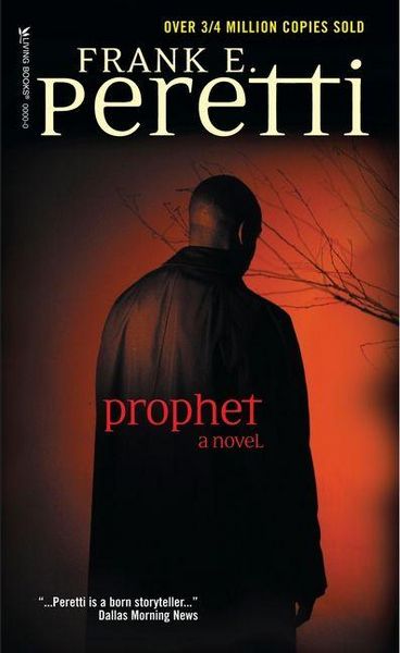 Produktbild: Prophet