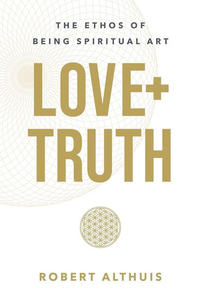 Produktbild: Love+Truth