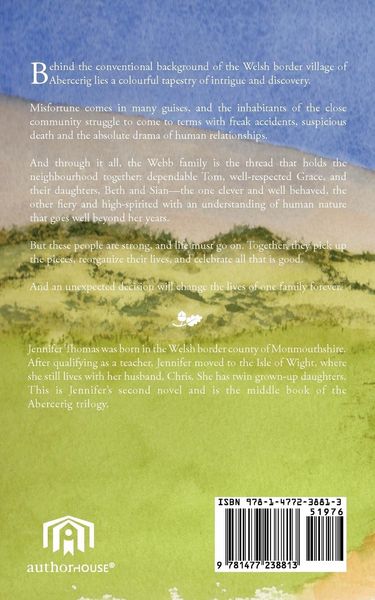 Produktbild: Roots and Wings