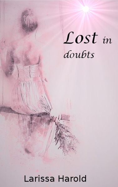 Produktbild: Lost in doubts