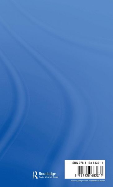 Produktbild: Reach-to-Grasp Behavior