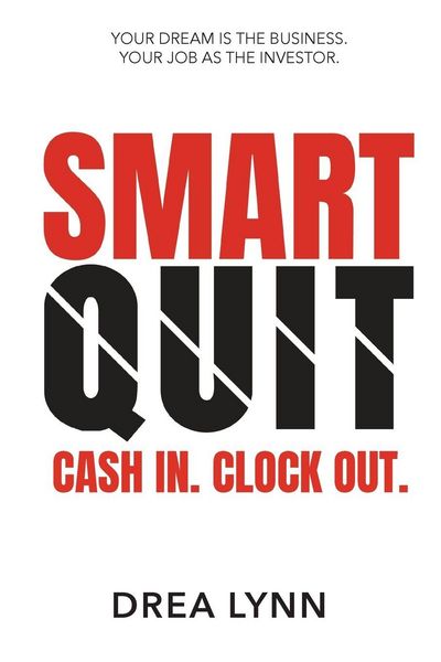 Produktbild: Smart Quit