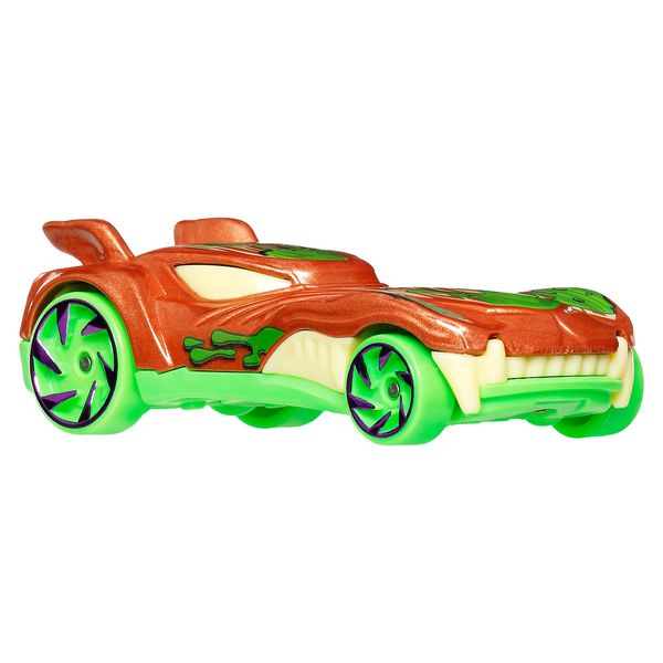 Produktbild: Hot Wheels Monster Trucks 1:64 Die-Cast Multipack
