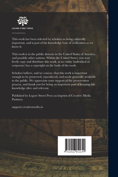 Produktbild: Our Knowledge of the External World
