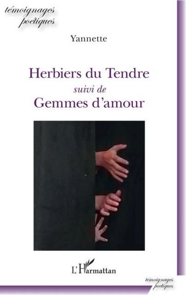 Produktbild: Herbiers du Tendre