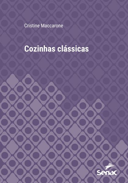 Produktbild: Cozinhas cl&aacute;ssicas