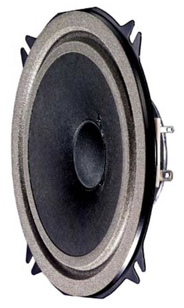 Produktbild: Visaton FR 12 - 4 Ohm 5 Zoll 13cm Breitb&auml;nder 15W 4Ω