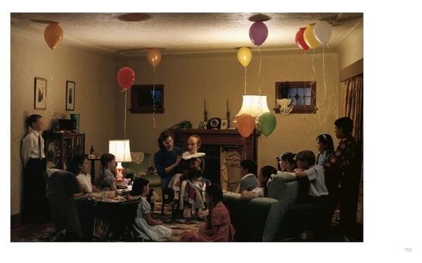 Produktbild: Jeff Wall