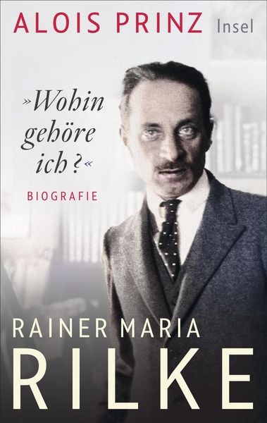 Produktbild: &raquo;Wohin geh&ouml;re ich?&laquo;