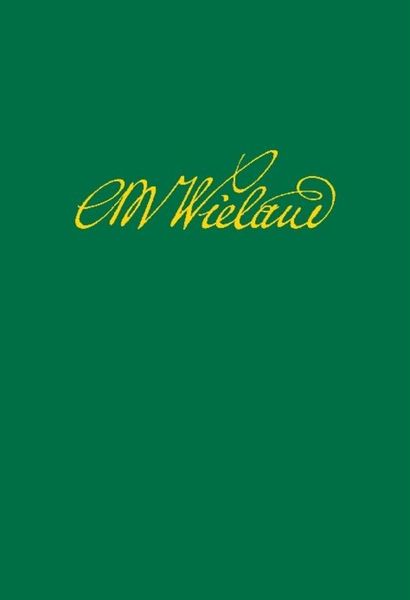 Produktbild: Nachtr&auml;ge