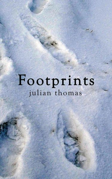 Produktbild: Footprints
