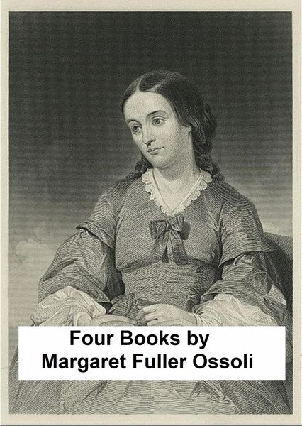 Produktbild: Four Books