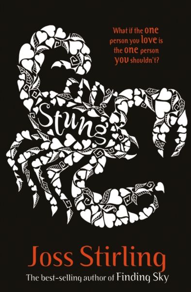 Produktbild: Stung