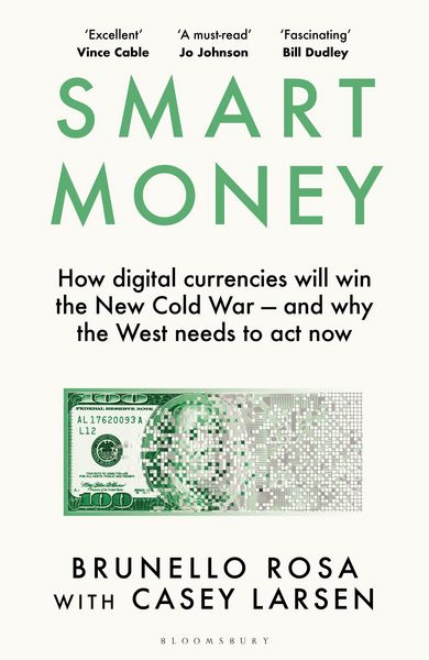 Produktbild: Smart Money