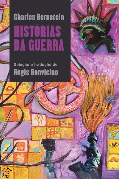 Produktbild: Hist&oacute;rias da guerra