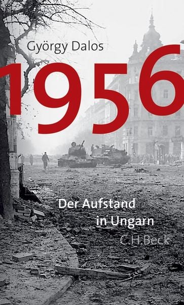 Produktbild: 1956