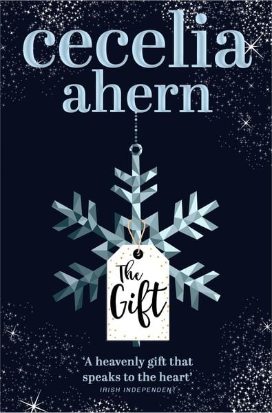 Produktbild: The Gift