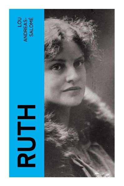 Produktbild: Ruth