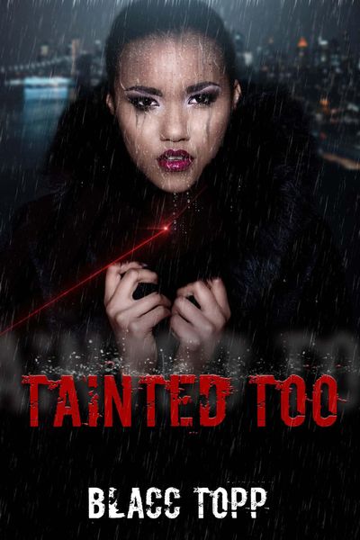 Produktbild: Tainted Too