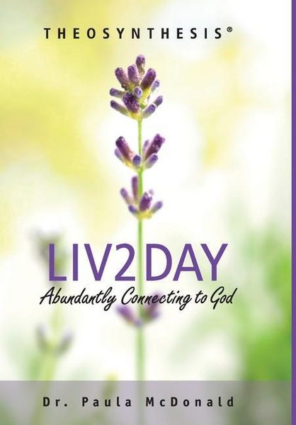 Produktbild: Liv2Day