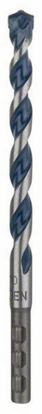 Produktbild: Bosch Accessories CYL-5 2608588155 Hartmetall Beton-Spiralbohrer 10 mm Gesamtl&auml;nge 150 mm Zylinderschaft 1 St.