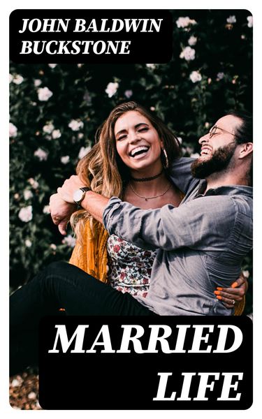 Produktbild: Married Life