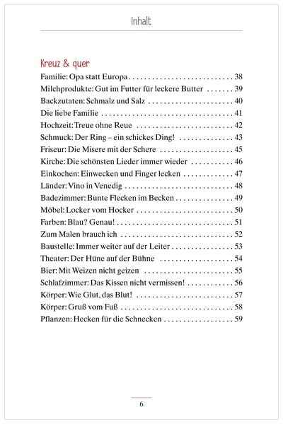 Produktbild: Reimr&auml;tsel f&uuml;r Senioren. Auch mit Demenz. Ideal als Ged&auml;chtnistraining, Besch&auml;ftigung, Aktivierung bei Demenz