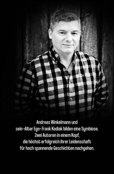 Produktbild: Amissa. Die Vermissten