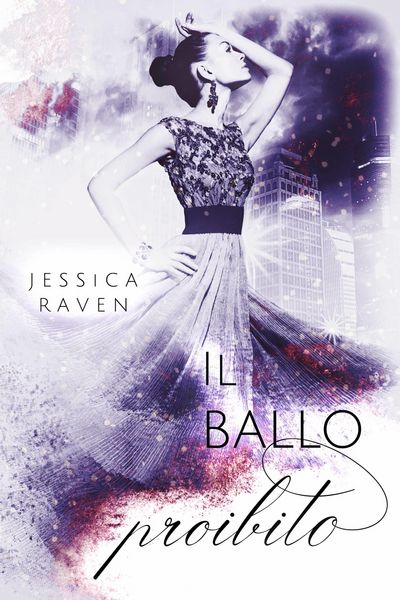Produktbild: Il ballo proibito