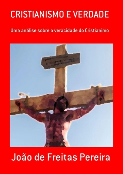 Produktbild: Cristianismo E Verdade
