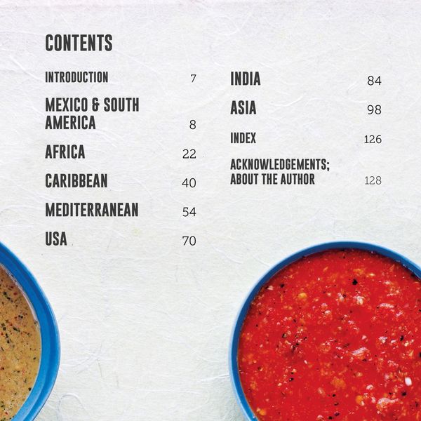 Produktbild: Hot Sauce