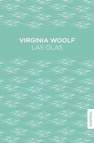 Produktbild: Las olas