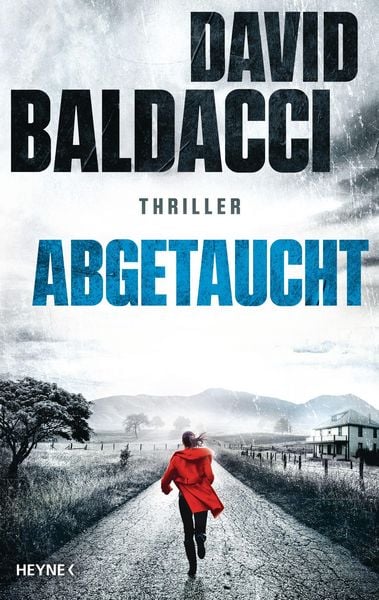Produktbild: Abgetaucht