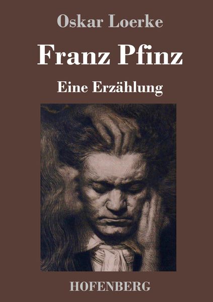 Produktbild: Franz Pfinz