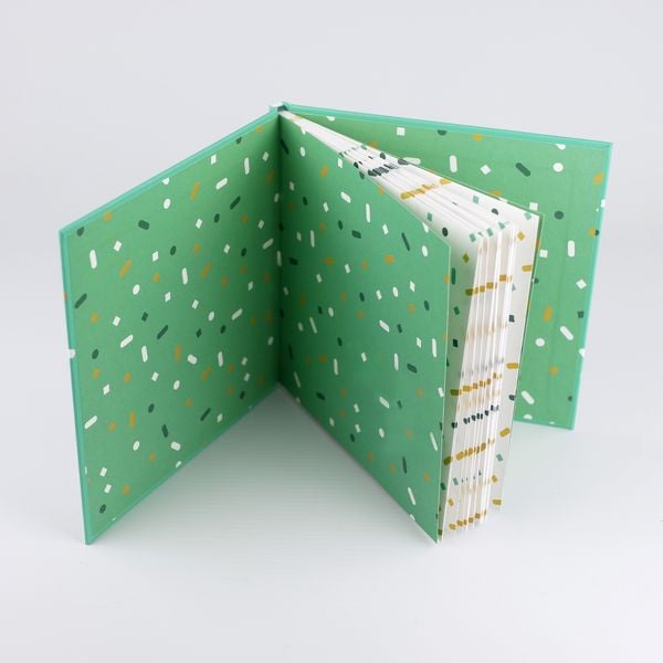 Produktbild: Papa, ich habe ein Buch f&uuml;r dich geschrieben &ndash; Version f&uuml;r Kinder